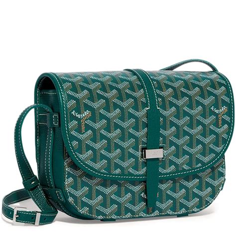 goyard file bag|Goyard bags online store.